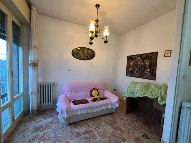 Villetta Bifamiliare in vendita a Marsciano