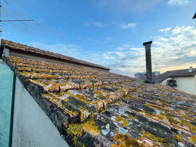 Villetta Bifamiliare in vendita a Marsciano