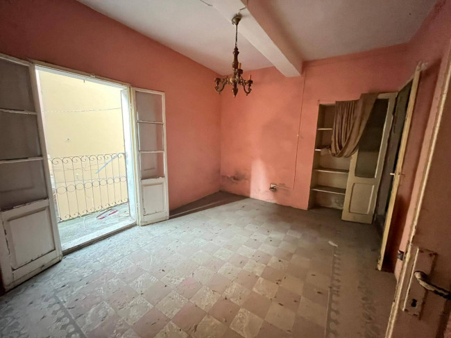 Cielo Terra in vendita a Marsciano