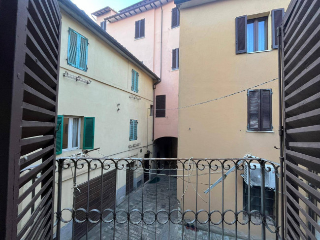 Cielo Terra in vendita a Marsciano