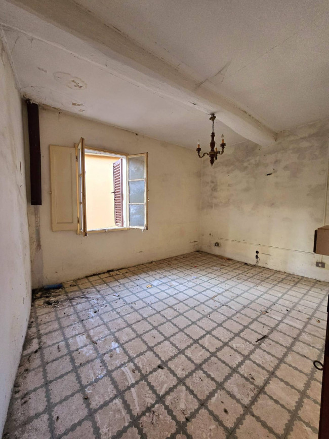 Cielo Terra in vendita a Marsciano