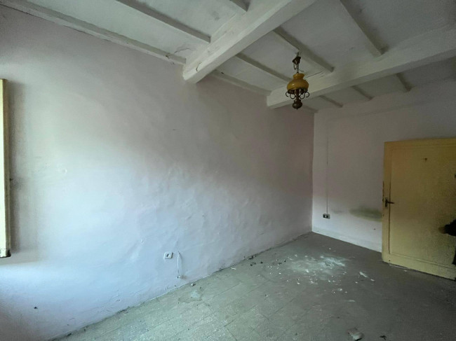 Cielo Terra in vendita a Marsciano