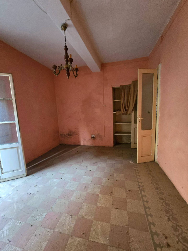 Cielo Terra in vendita a Marsciano