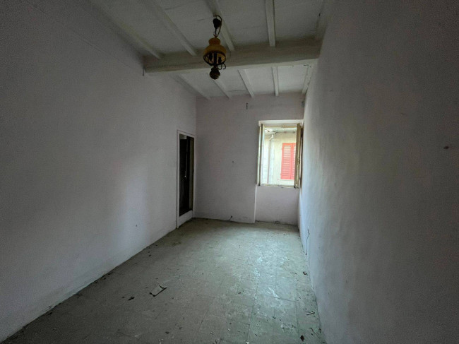 Cielo Terra in vendita a Marsciano