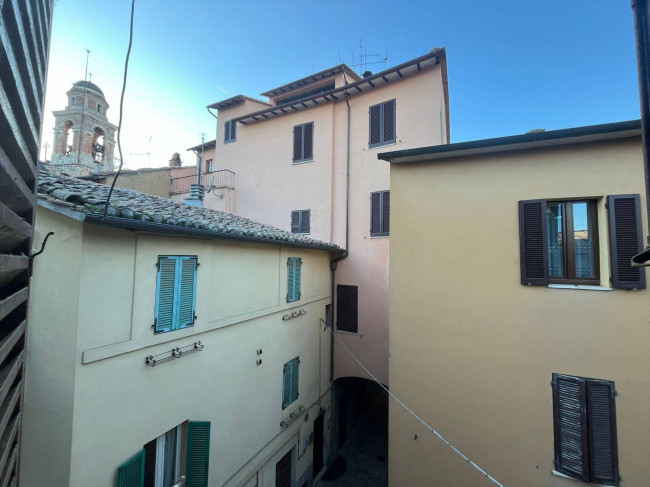 Cielo Terra in vendita a Marsciano