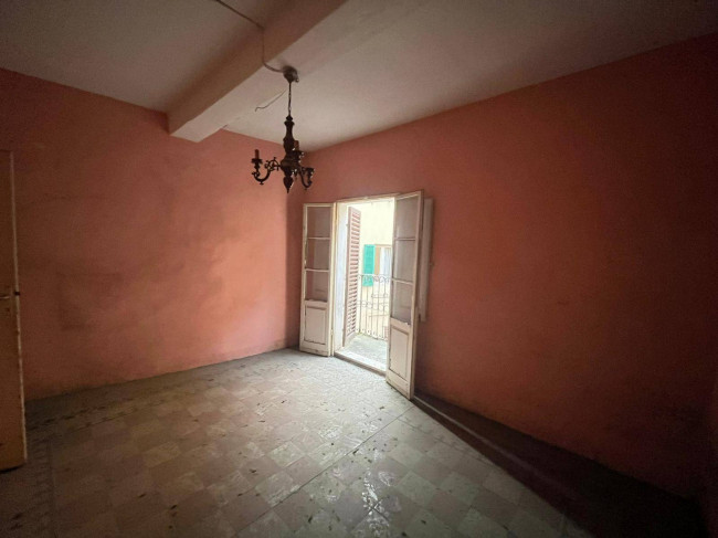 Cielo Terra in vendita a Marsciano