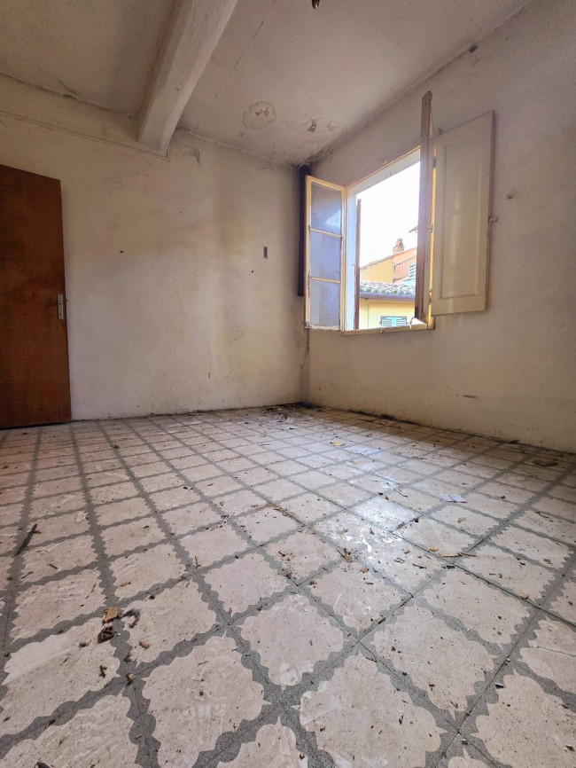 Cielo Terra in vendita a Marsciano