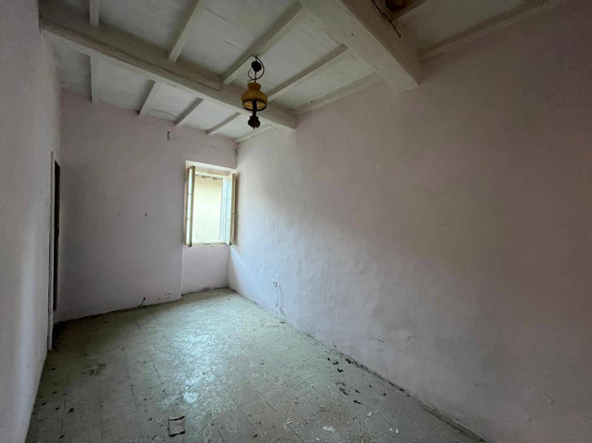 Cielo Terra in vendita a Marsciano