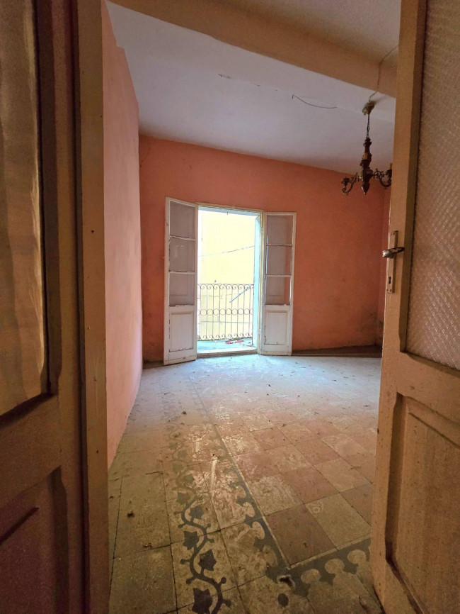 Cielo Terra in vendita a Marsciano