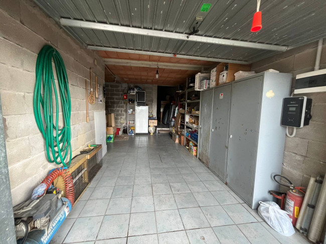 Villette a schiera in vendita a Collazzone