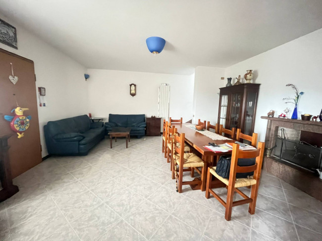 Villette a schiera in vendita a Collazzone