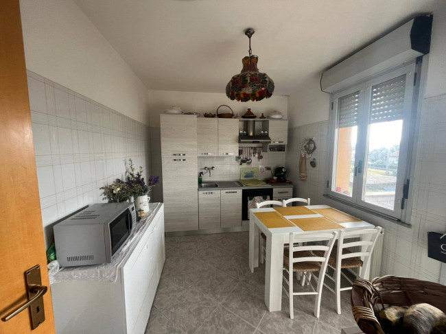 Villette a schiera in vendita a Collazzone