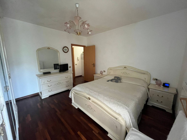 Villette a schiera in vendita a Collazzone