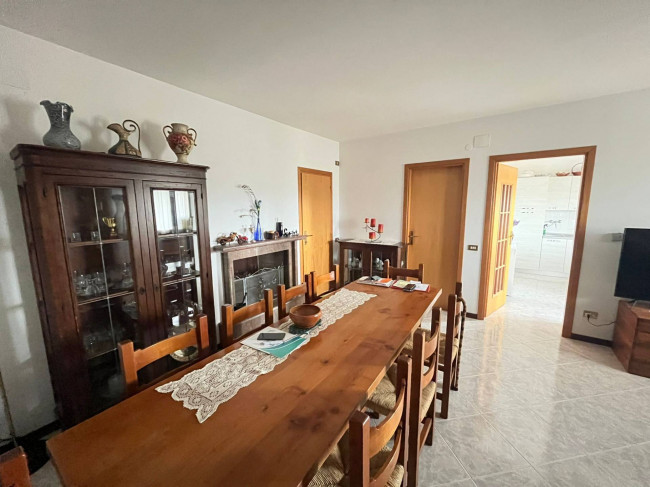 Villette a schiera in vendita a Collazzone