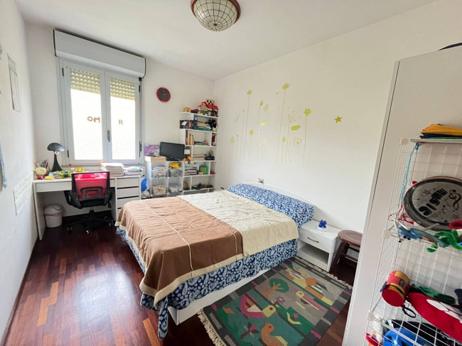 Villette a schiera in vendita a Collazzone