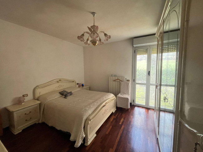 Villette a schiera in vendita a Collazzone