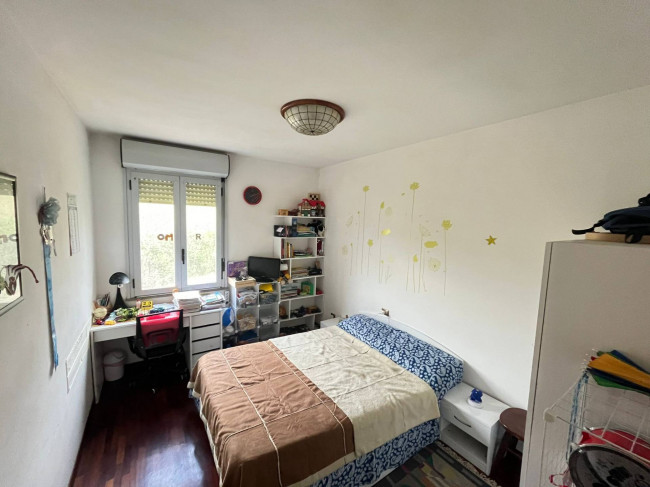 Villette a schiera in vendita a Collazzone