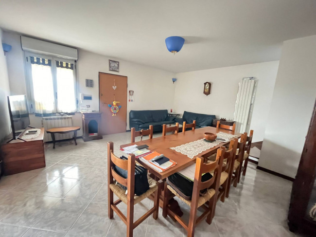 Villette a schiera in vendita a Collazzone