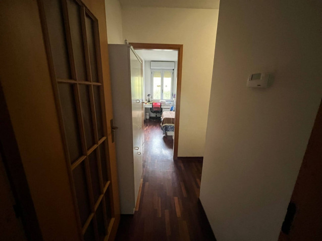 Villette a schiera in vendita a Collazzone