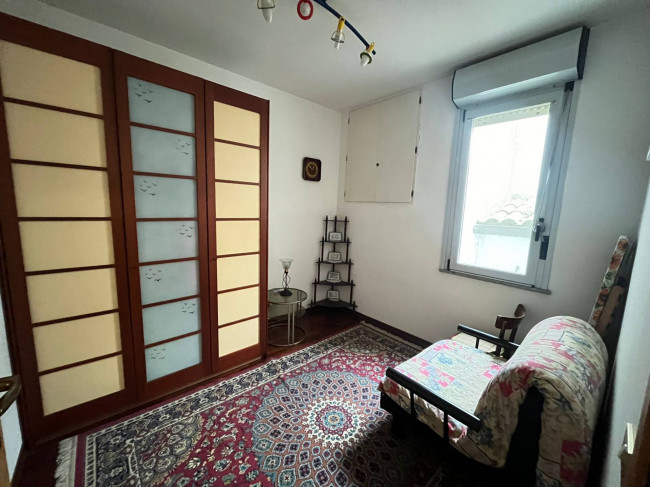 Villette a schiera in vendita a Collazzone