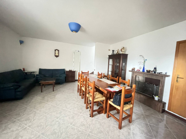 Villette a schiera in vendita a Collazzone