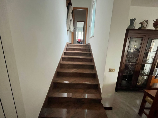 Villette a schiera in vendita a Collazzone