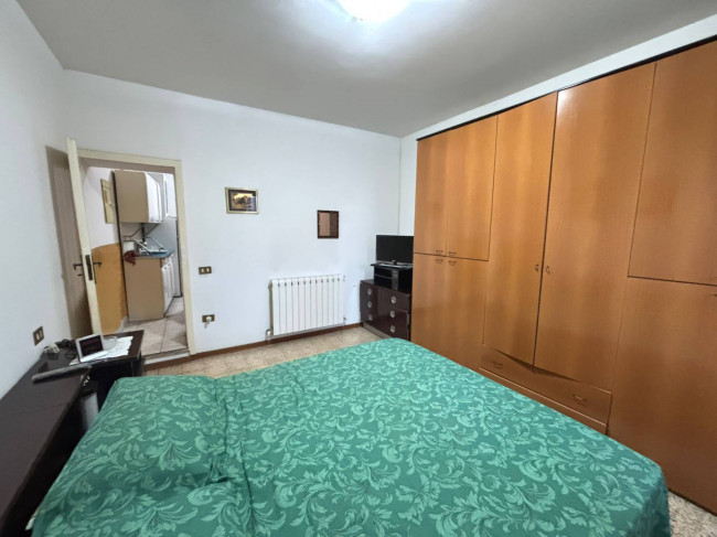 Appartamento in vendita a San Venanzo