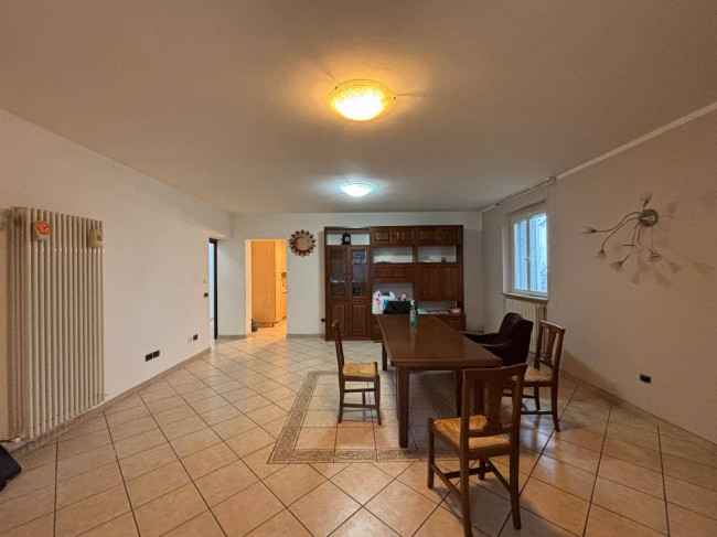 Villa in vendita a Marsciano