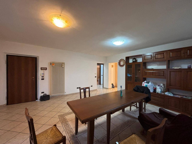 Villa in vendita a Marsciano