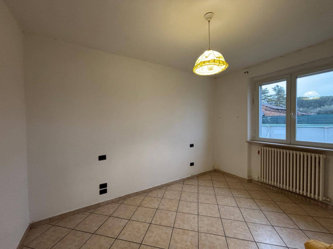 Villa in vendita a Marsciano