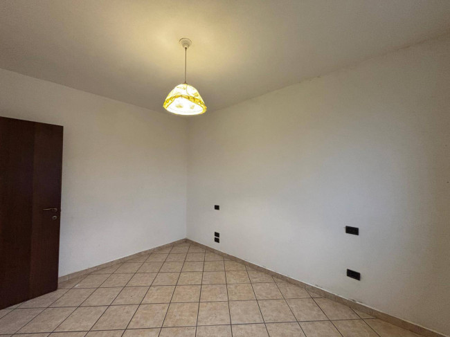 Villa in vendita a Marsciano