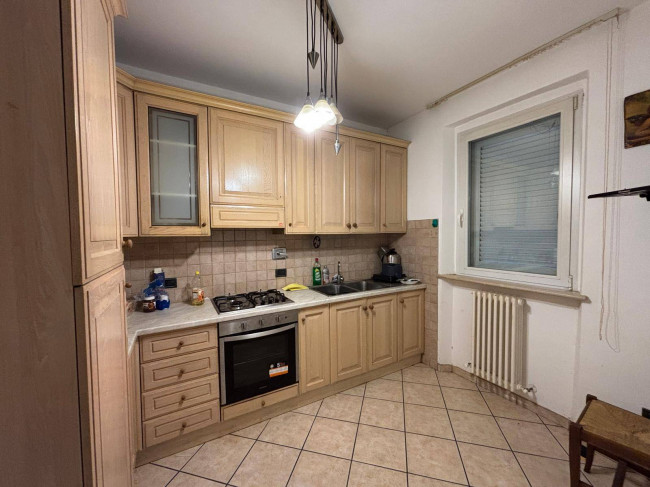 Villa in vendita a Marsciano