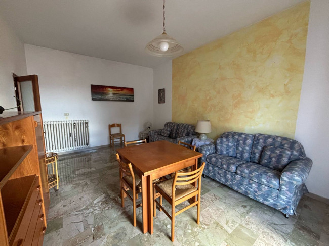 Appartamento in vendita a Marsciano