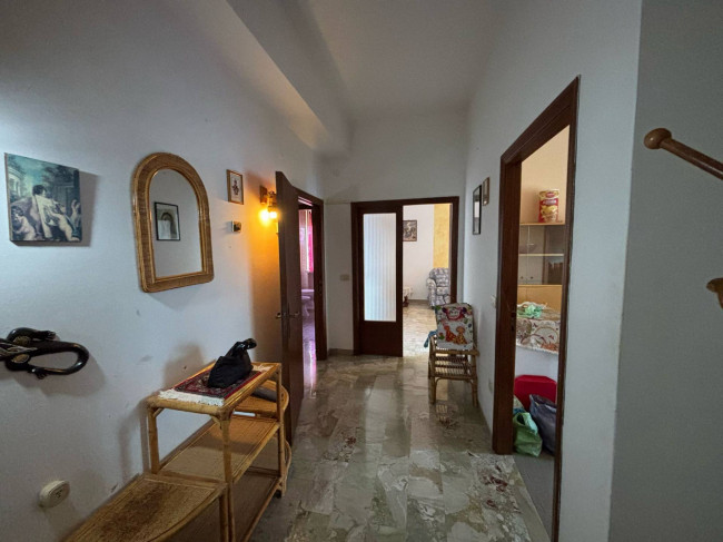 Appartamento in vendita a Marsciano