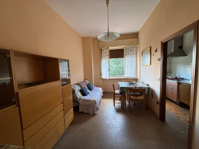 Appartamento in vendita a Marsciano