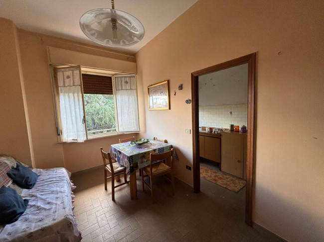 Appartamento in vendita a Marsciano