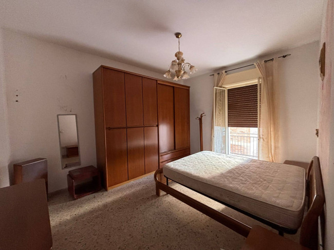 Appartamento in vendita a Marsciano