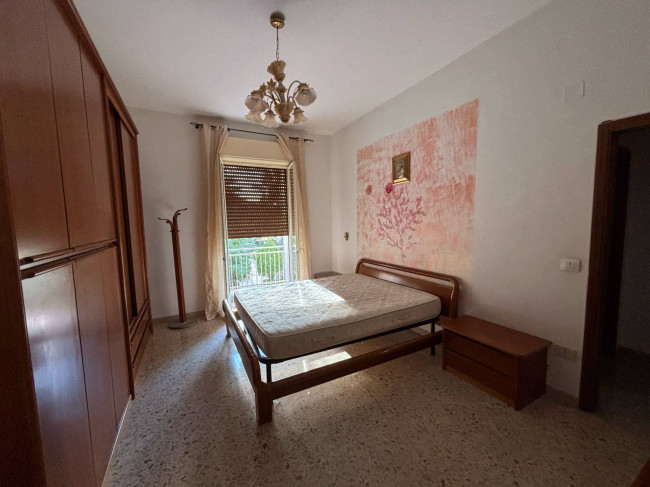 Appartamento in vendita a Marsciano