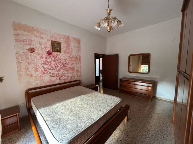 Appartamento in vendita a Marsciano