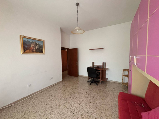 Appartamento in vendita a Marsciano