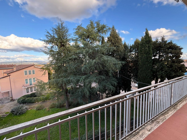 Appartamento in vendita a Marsciano