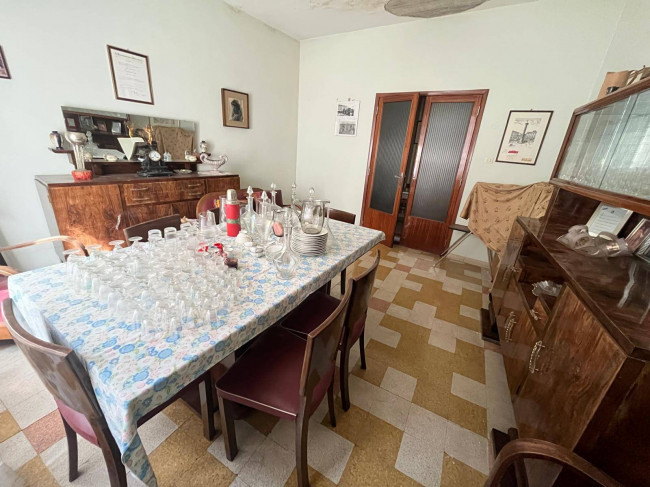 Appartamento in vendita a Marsciano