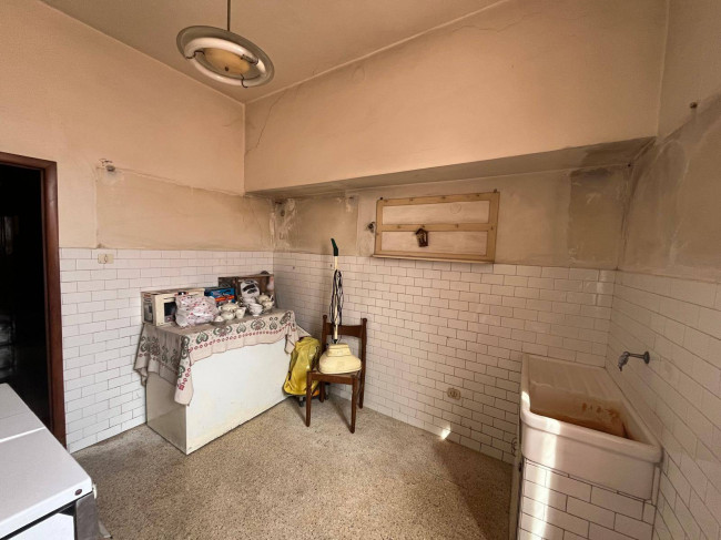 Appartamento in vendita a Marsciano