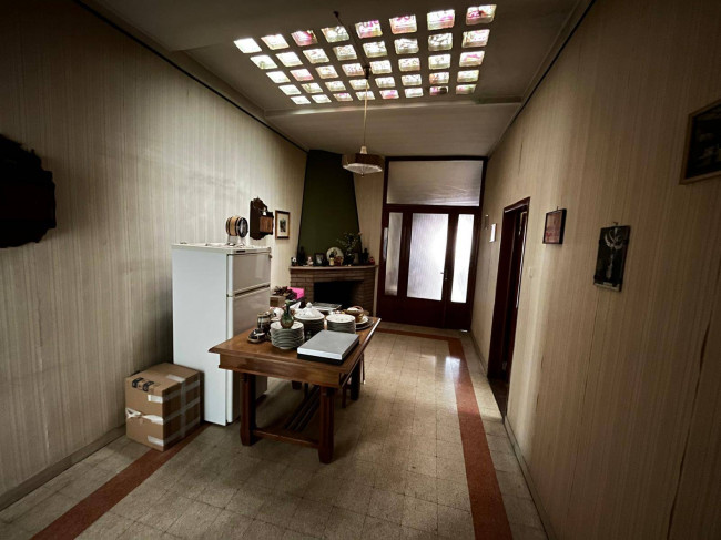 Appartamento in vendita a Marsciano