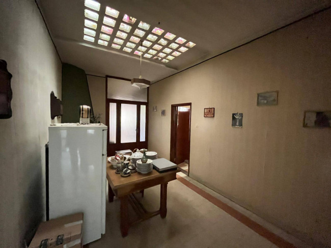 Appartamento in vendita a Marsciano