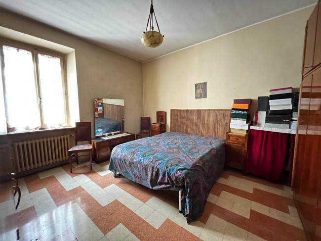 Appartamento in vendita a Marsciano