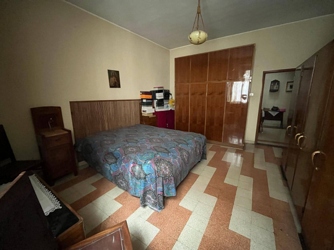 Appartamento in vendita a Marsciano