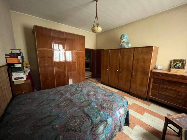 Appartamento in vendita a Marsciano