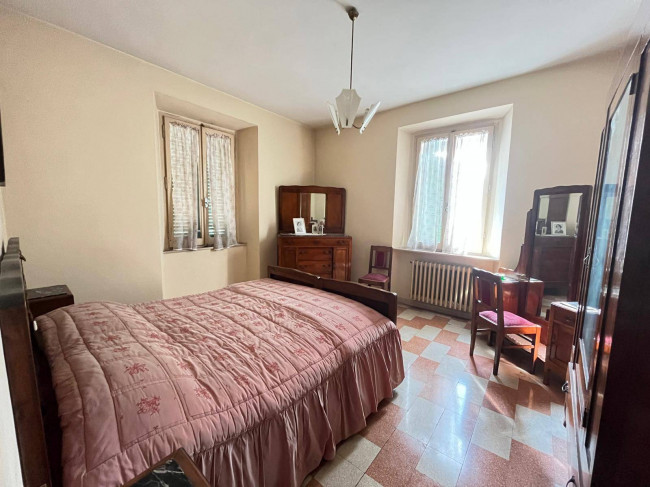 Appartamento in vendita a Marsciano