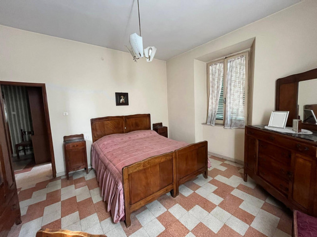 Appartamento in vendita a Marsciano